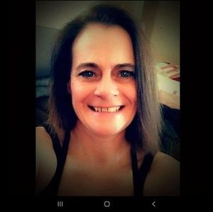 Meet your Posher, Valerie